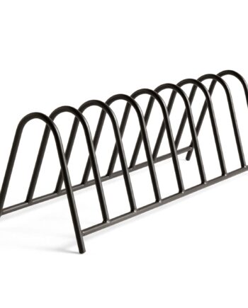 Dish Drainer Opvaskestativ  Antracit
