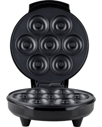 Dm400 Donut Maker    Stk