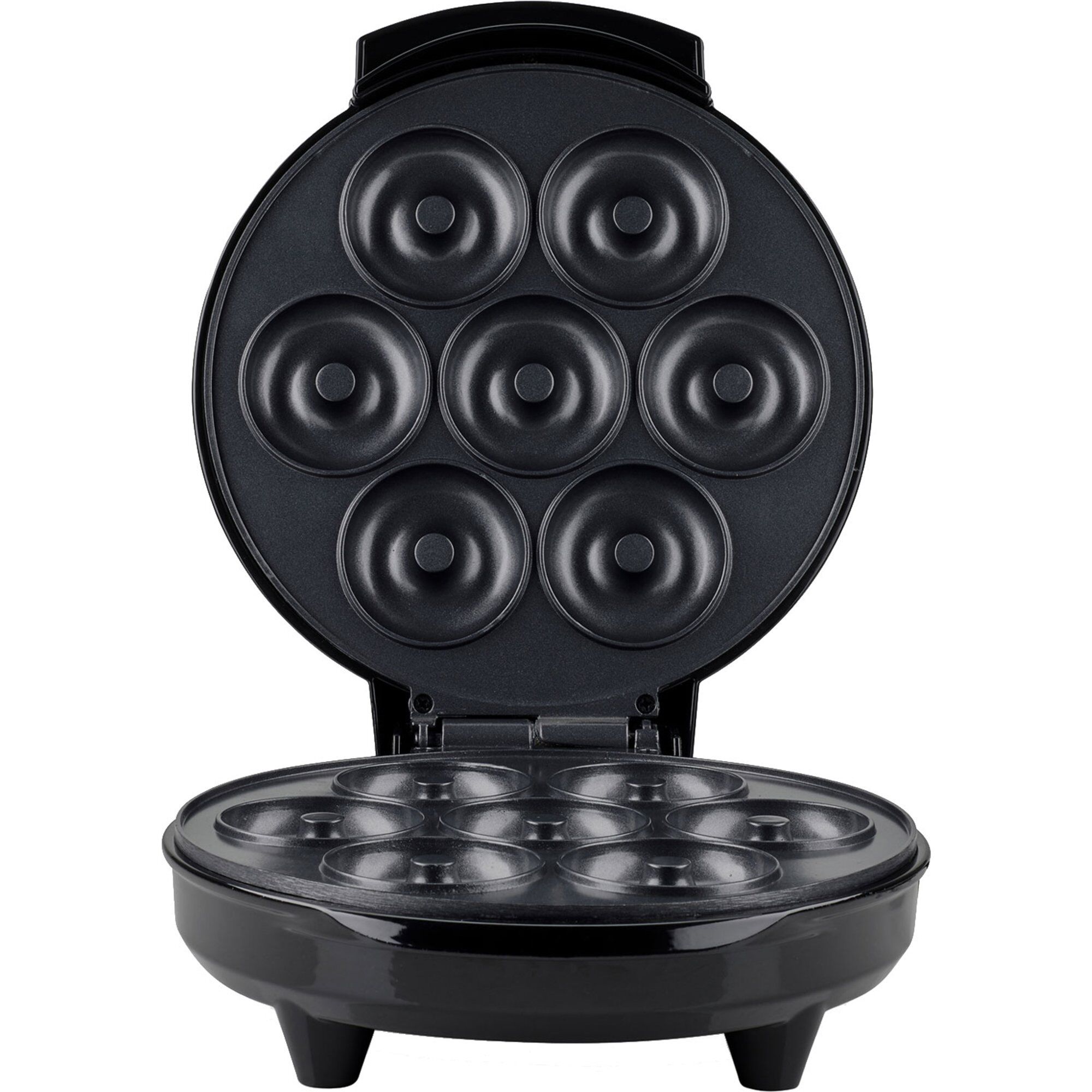 Dm400 Donut Maker Stk
