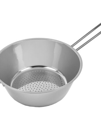 Dørslag 23   Cm