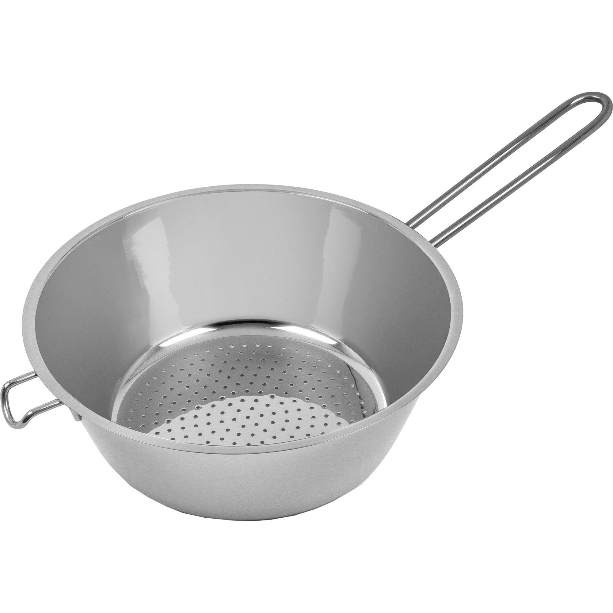 Dørslag 23 Cm