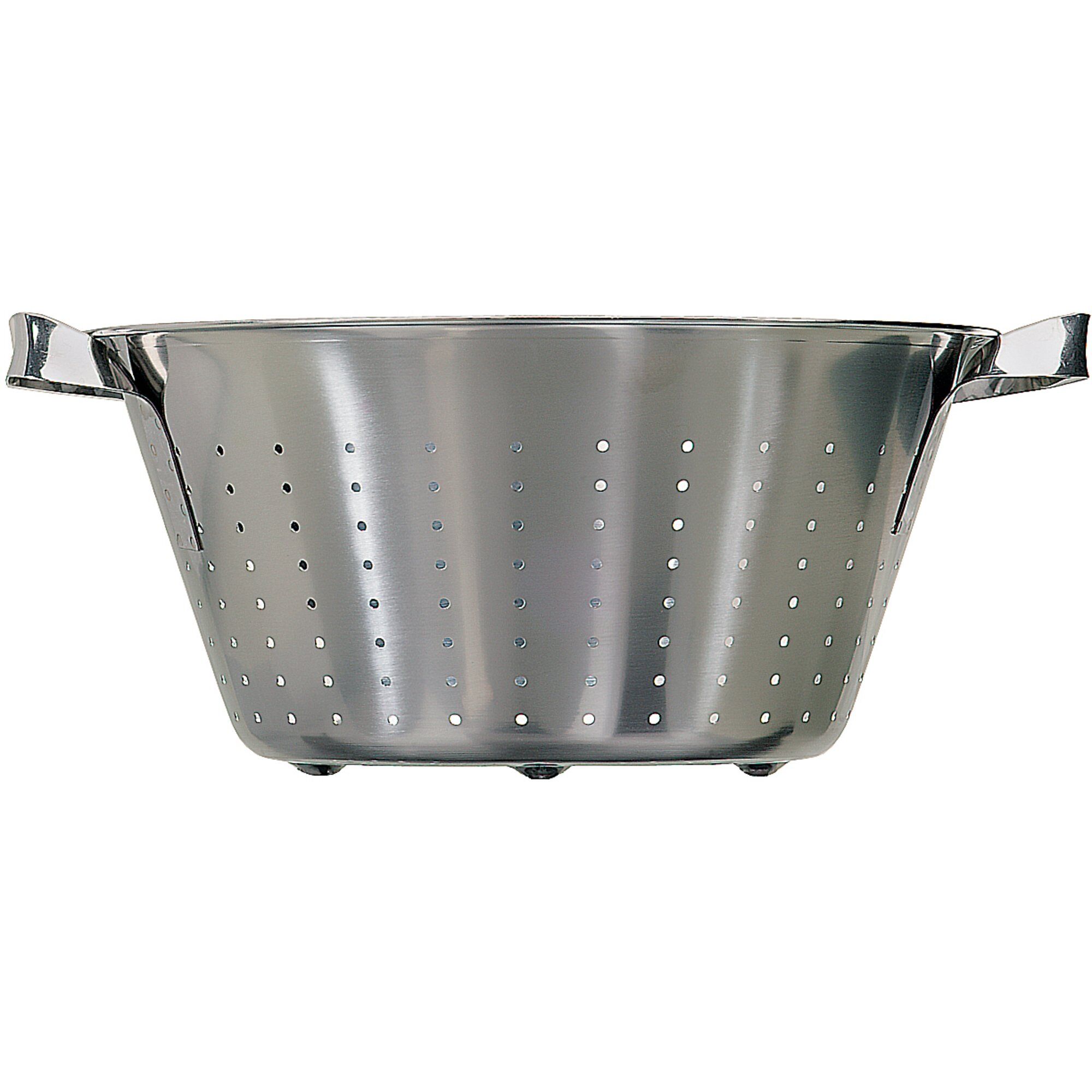 Dørslag 28 Cm