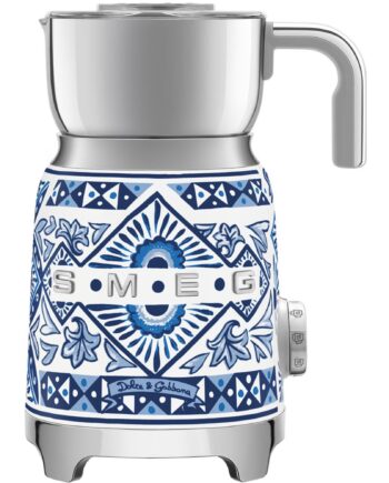 Dolce   Gabbana Mælkeskummer