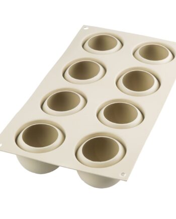 Dolce Tartufo Silikoneform