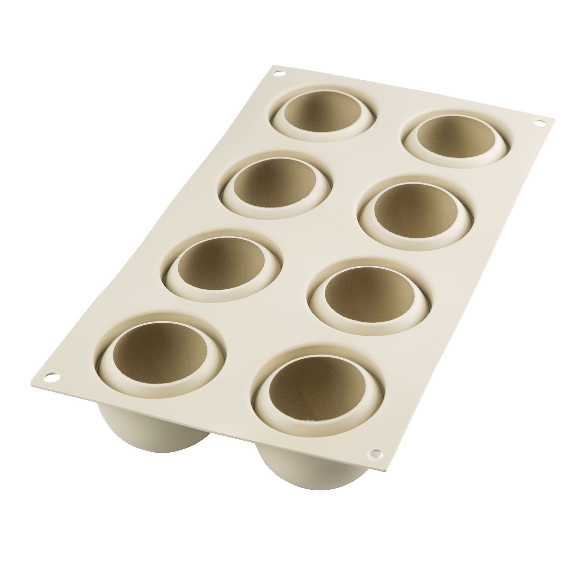 Dolce Tartufo Silikoneform