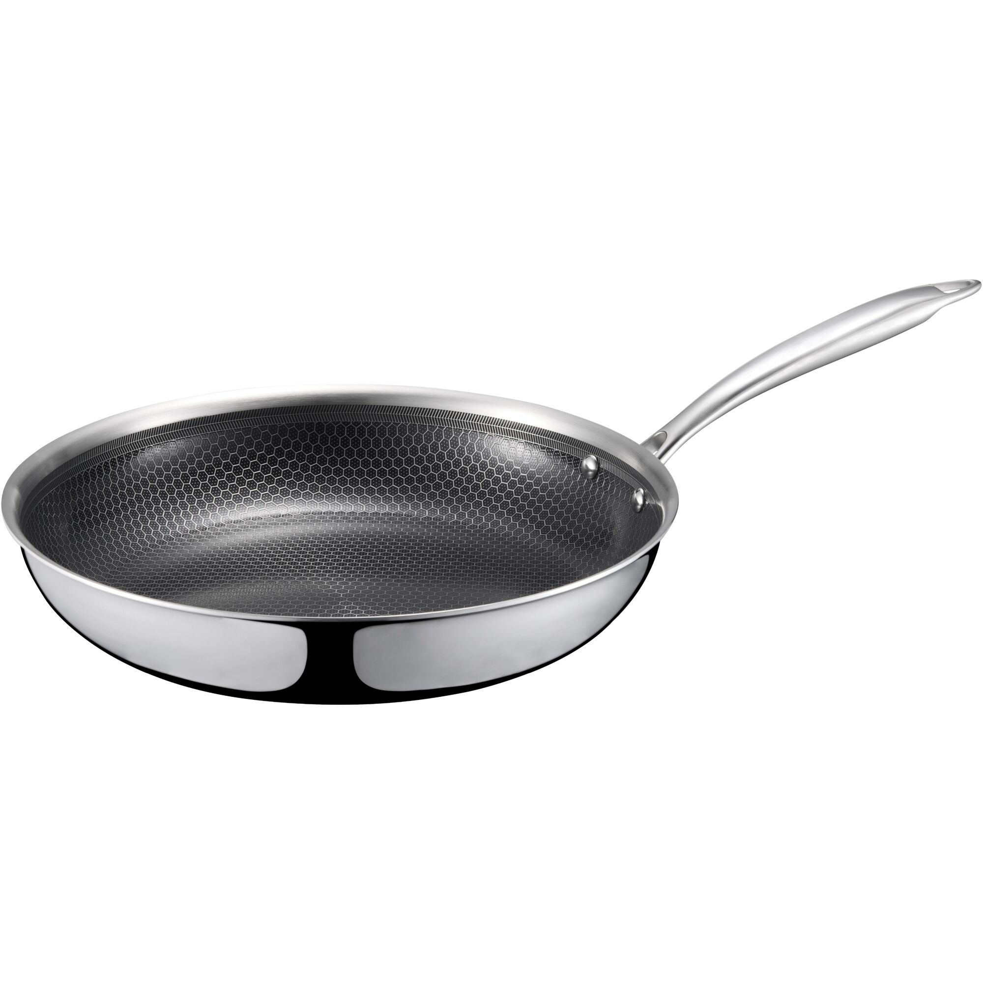 Dorre Eminence Stegepande 30 Cm