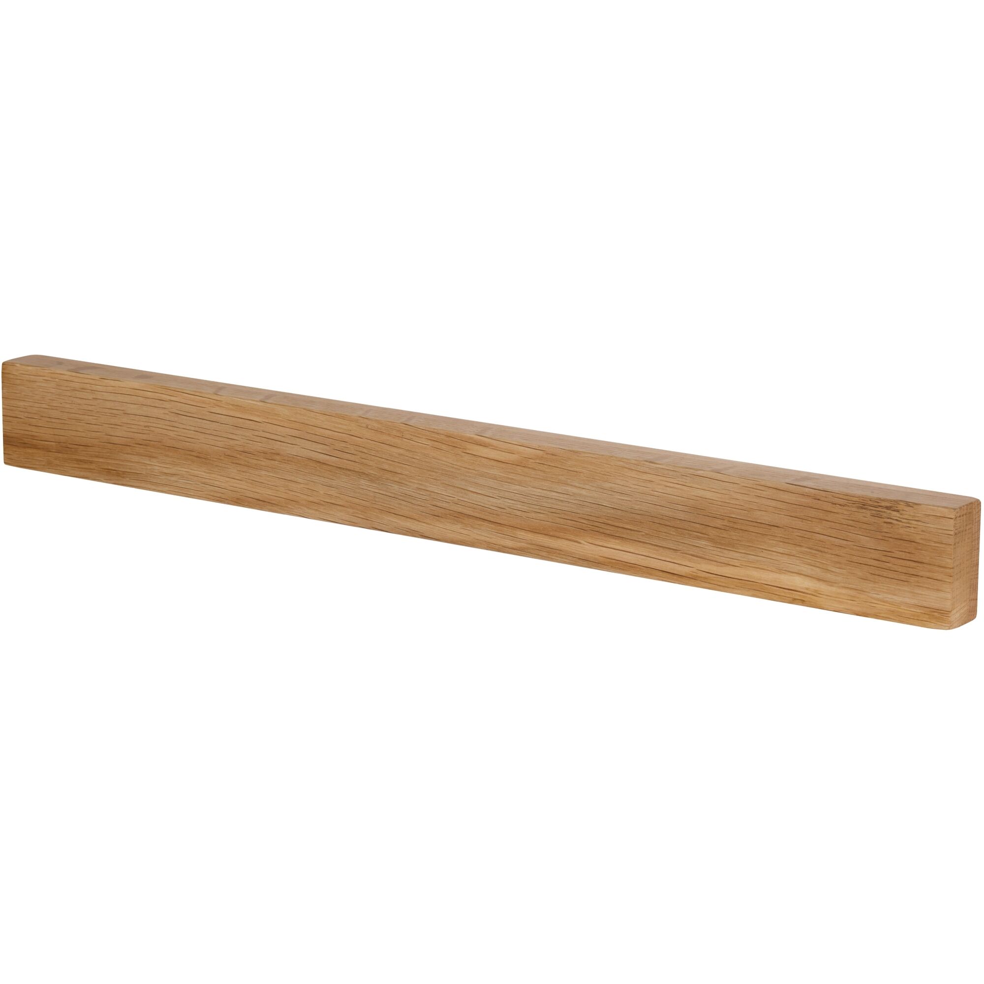 Dorre Miranda Magnetliste 50 Cm Ek
