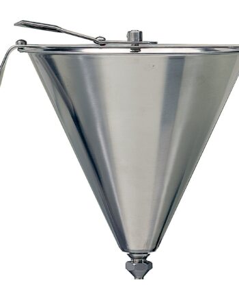 Doseringstragt   Liter