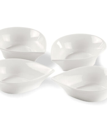 Dråbeskål 13 Cm    Stk