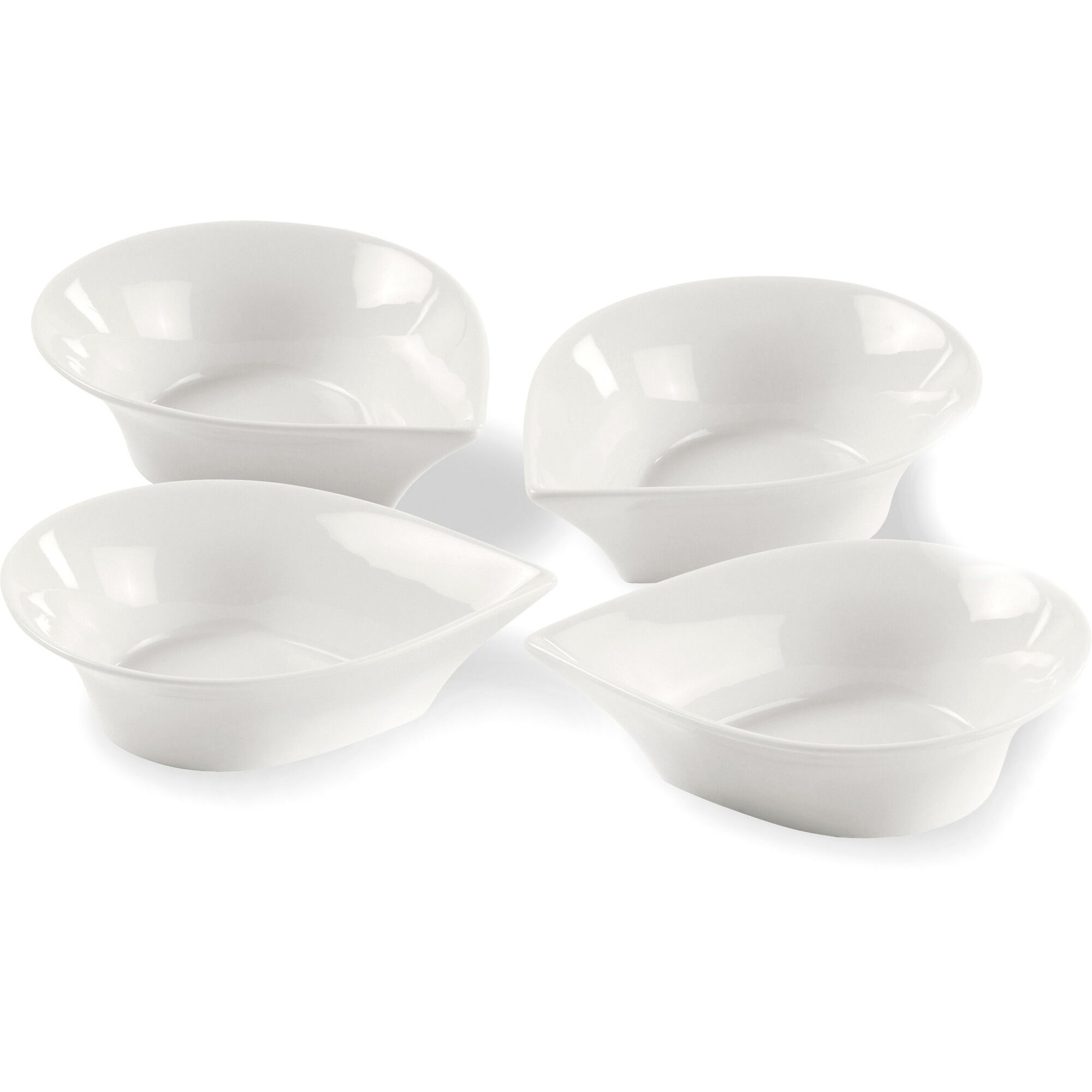 Dråbeskål 13 Cm Stk