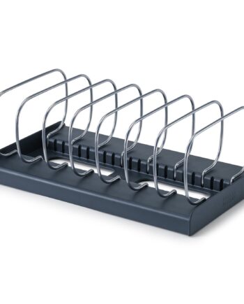 Drawstore Opbevaringstativ