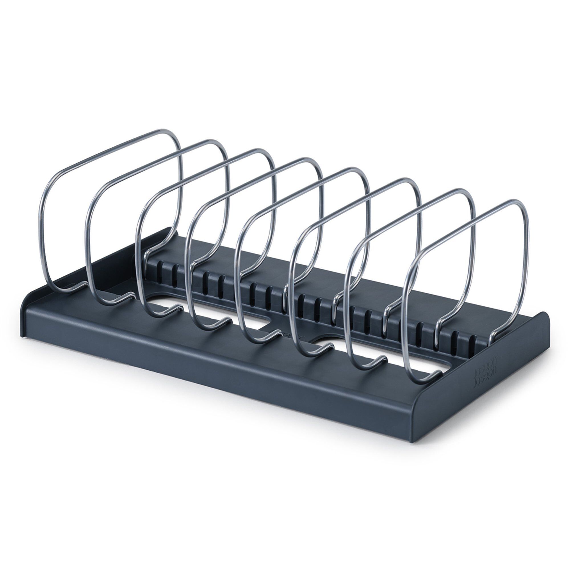 Drawstore Opbevaringstativ