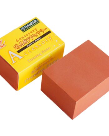 Dressing Stone