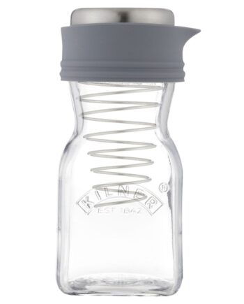 Dressingshaker