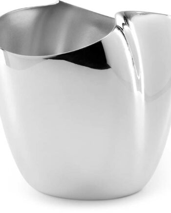 Drift Champagne- Og Vinkøler 21 Cm