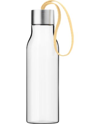 Drikkeflaske       Lemon Drop