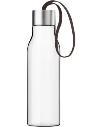 Drikkeflaske      Liter  Chocolate