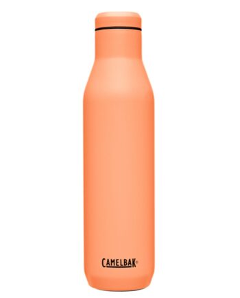 Drikkeflaske   75 Liter  Desert Sunrise