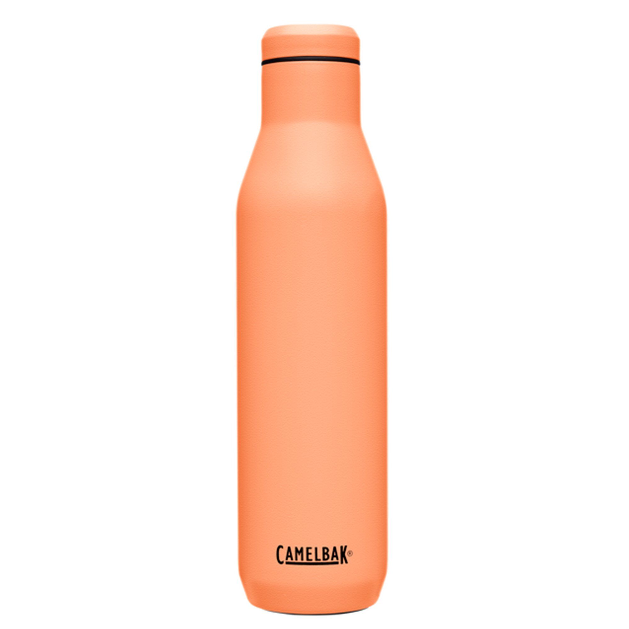 Drikkeflaske 75 Liter Desert Sunrise