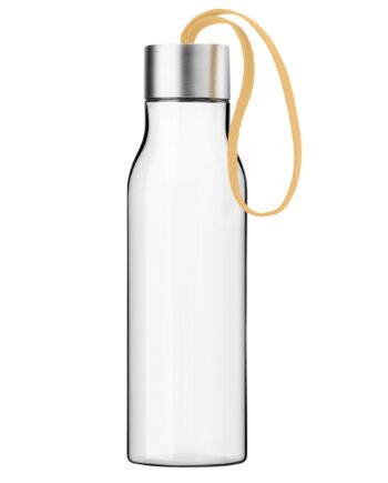 Drikkeflaske     Liter  Golden Sand