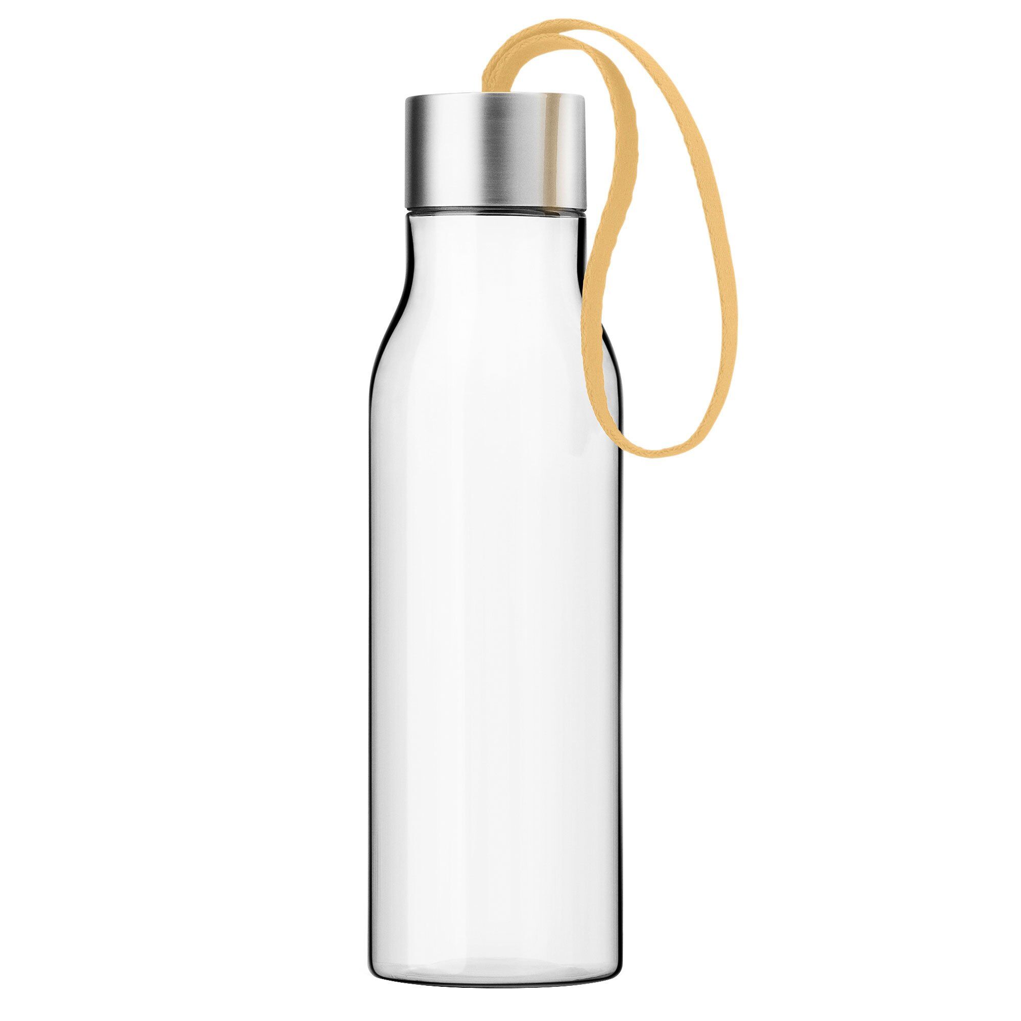 Drikkeflaske Liter Golden Sand