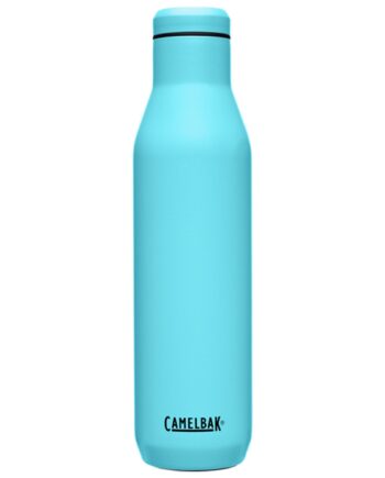 Drikkeflaske   75 Liter  Nordic Blue