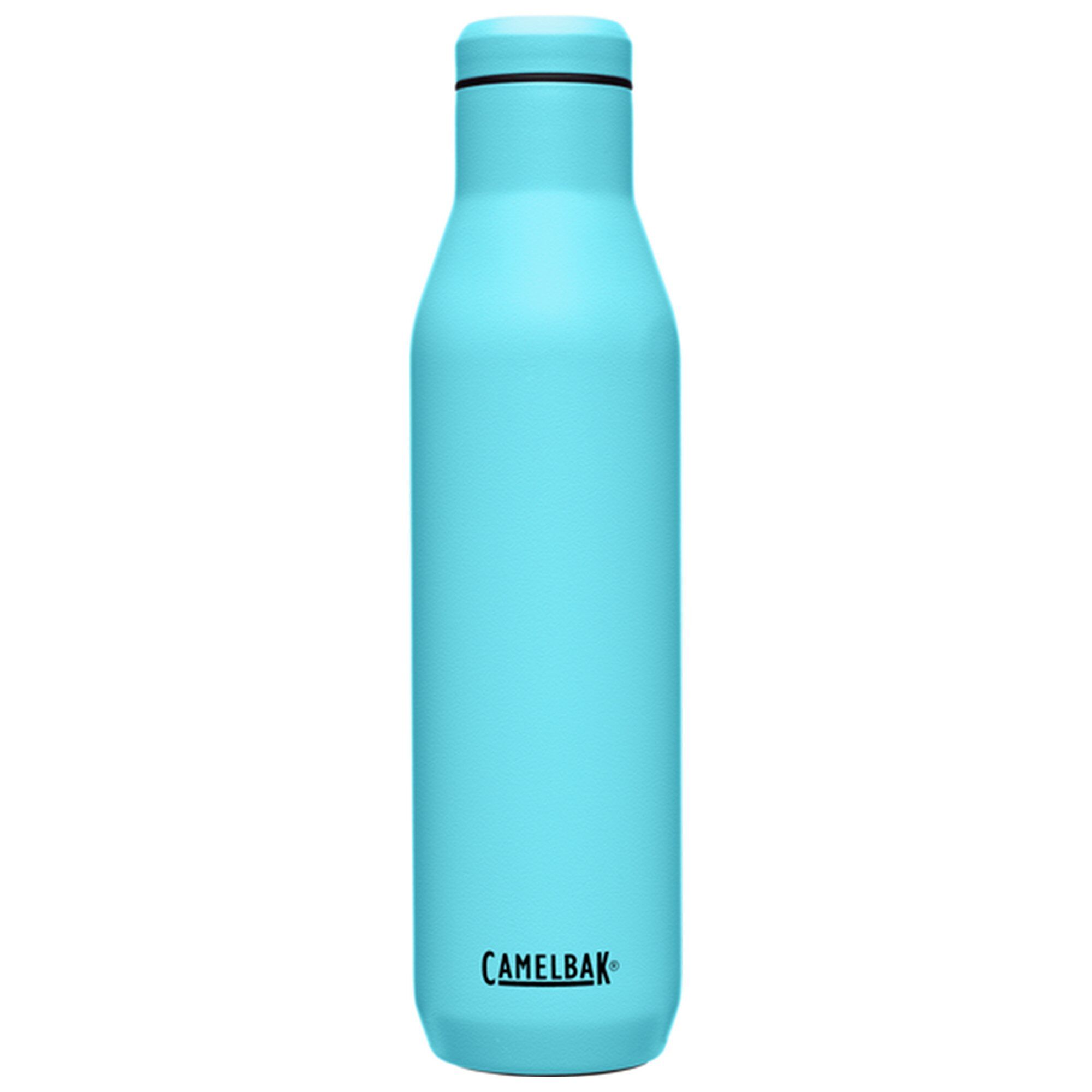Drikkeflaske 75 Liter Nordic Blue