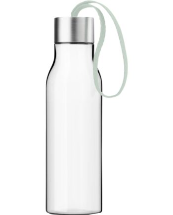 Drikkeflaske      Liter  Sage