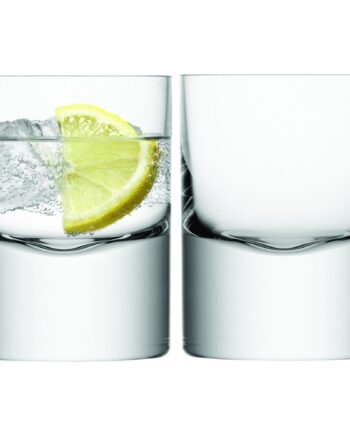 Drikkeglas Boris   Stk