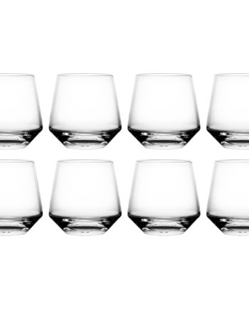 Drikkeglas 30 Cl   -pak