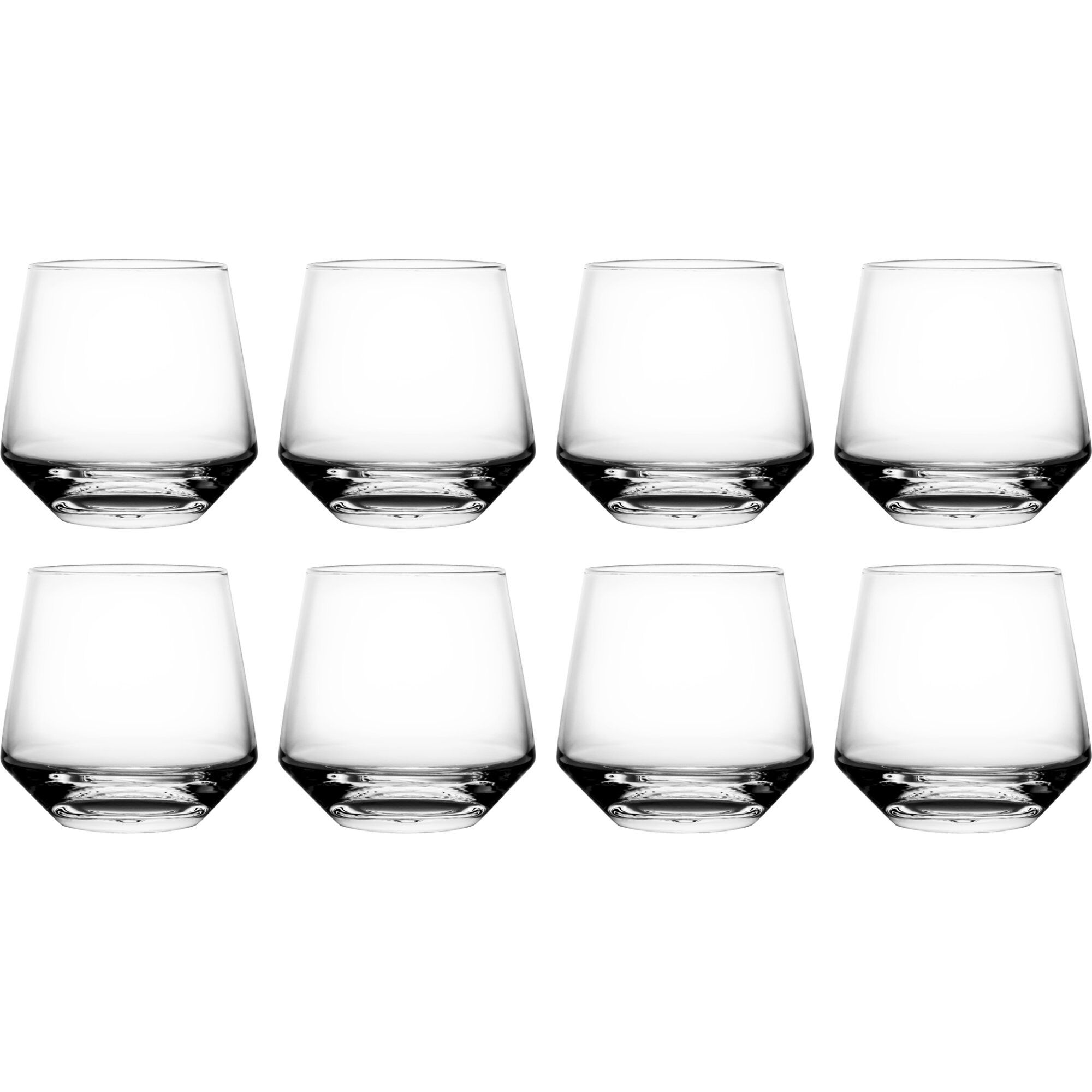Drikkeglas 30 Cl -pak