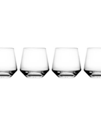 Drikkeglas 30 Cl   -pak