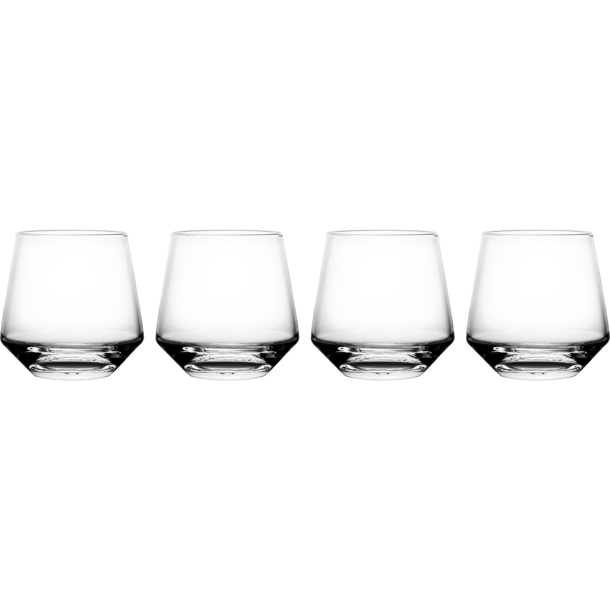 Drikkeglas 30 Cl -pak
