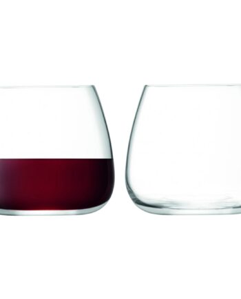 Drikkeglas Wine Culture    Stk