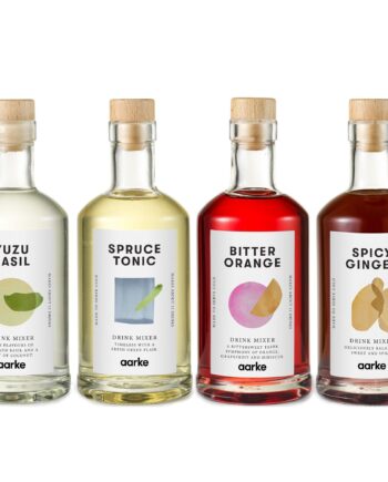 Drink Mixer  -pak