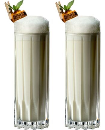 Drinksglas Fra Drink Specific    Stk