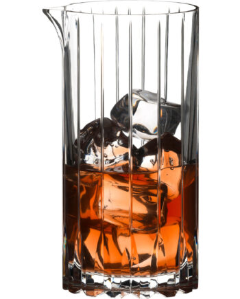 Drinkskande Fra Drink Specific