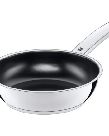 Durado Stegepande 20 Cm