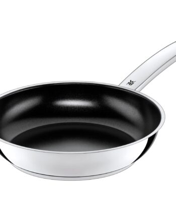 Durado Stegepande 24 Cm