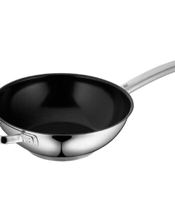 Durado Wokpande  28 Cm