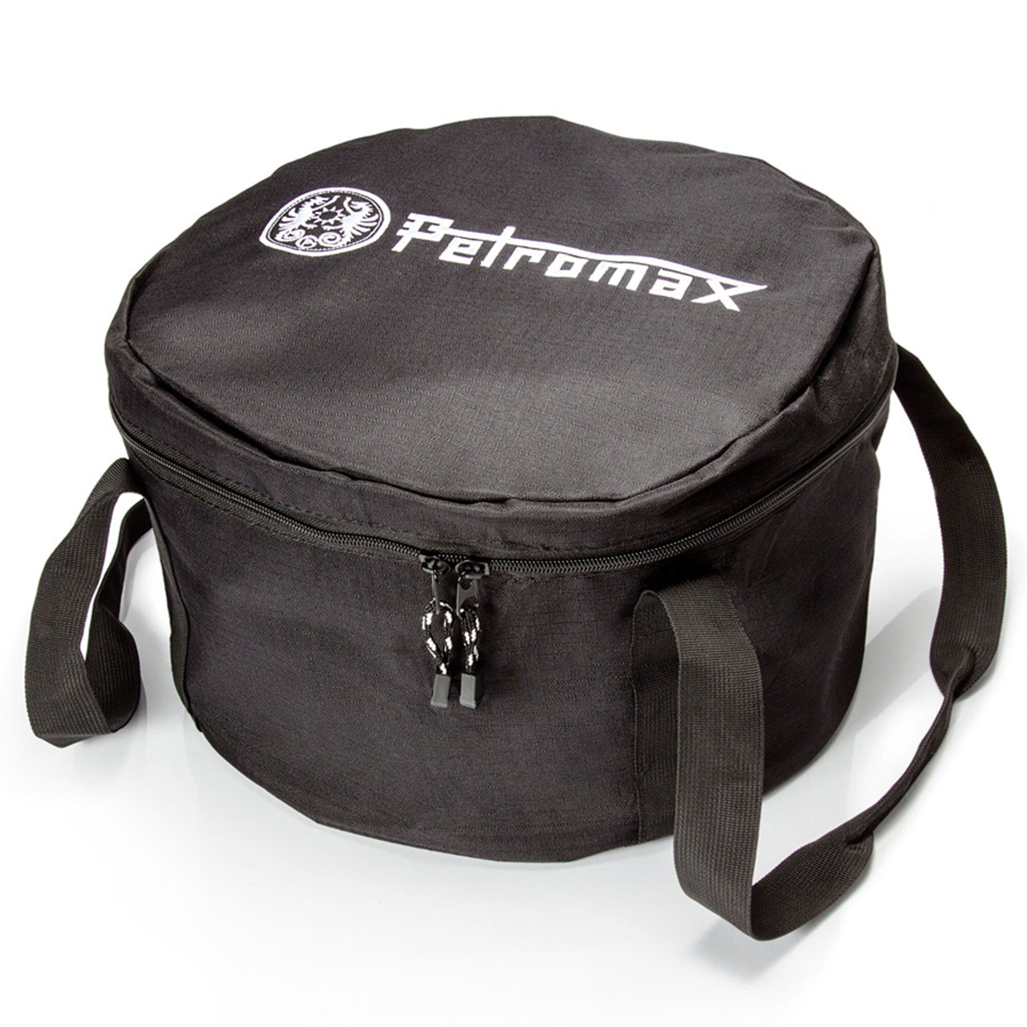 Dutch Oven Fire Barbecue Transporttaske