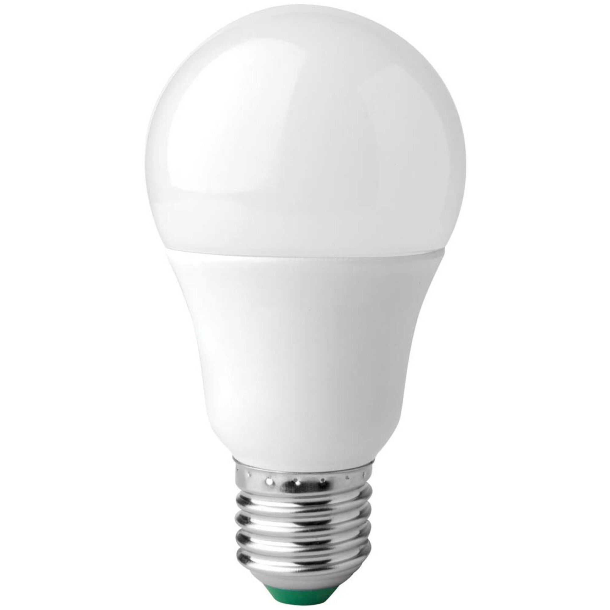 E27 Led Pære