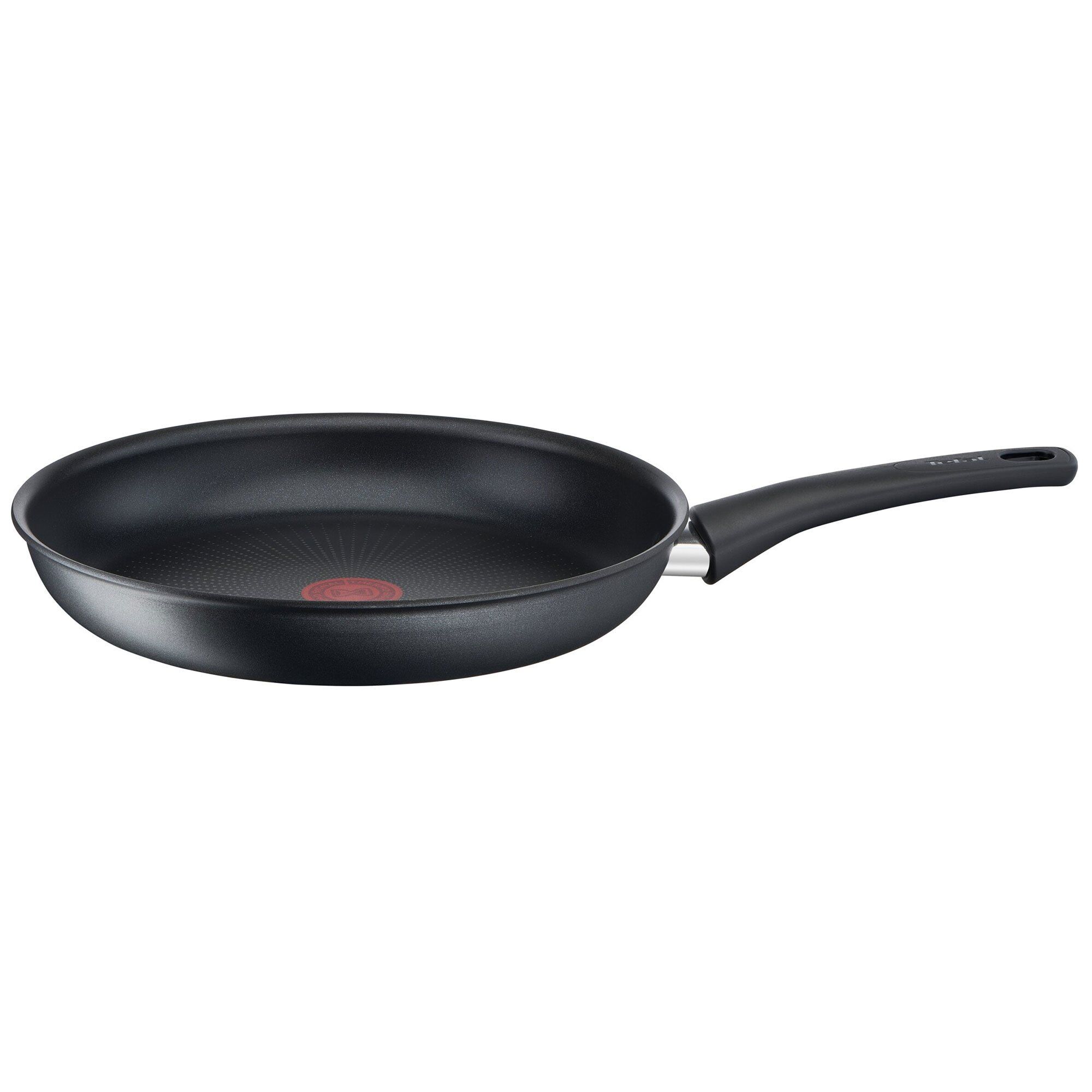 Easy Chef Stegepande 28 Cm