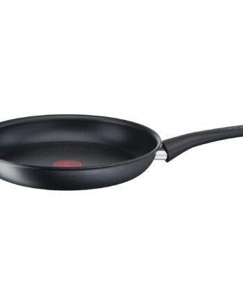 Easy Chef Stegepande  24 Cm