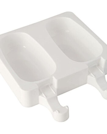 Easy Cream 2stk Isforme