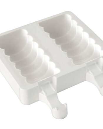 Easy Cream 2stk Isforme Tango