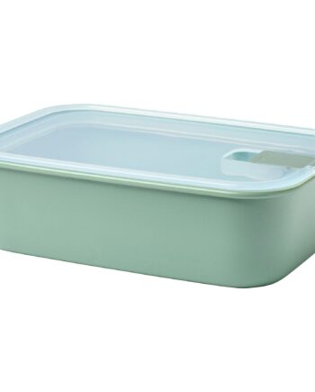 Easyclip Opbevaringsboks 1500 Ml  Nordic Sage