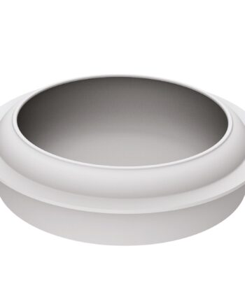 Eclisse Silikoneform 18 Cm
