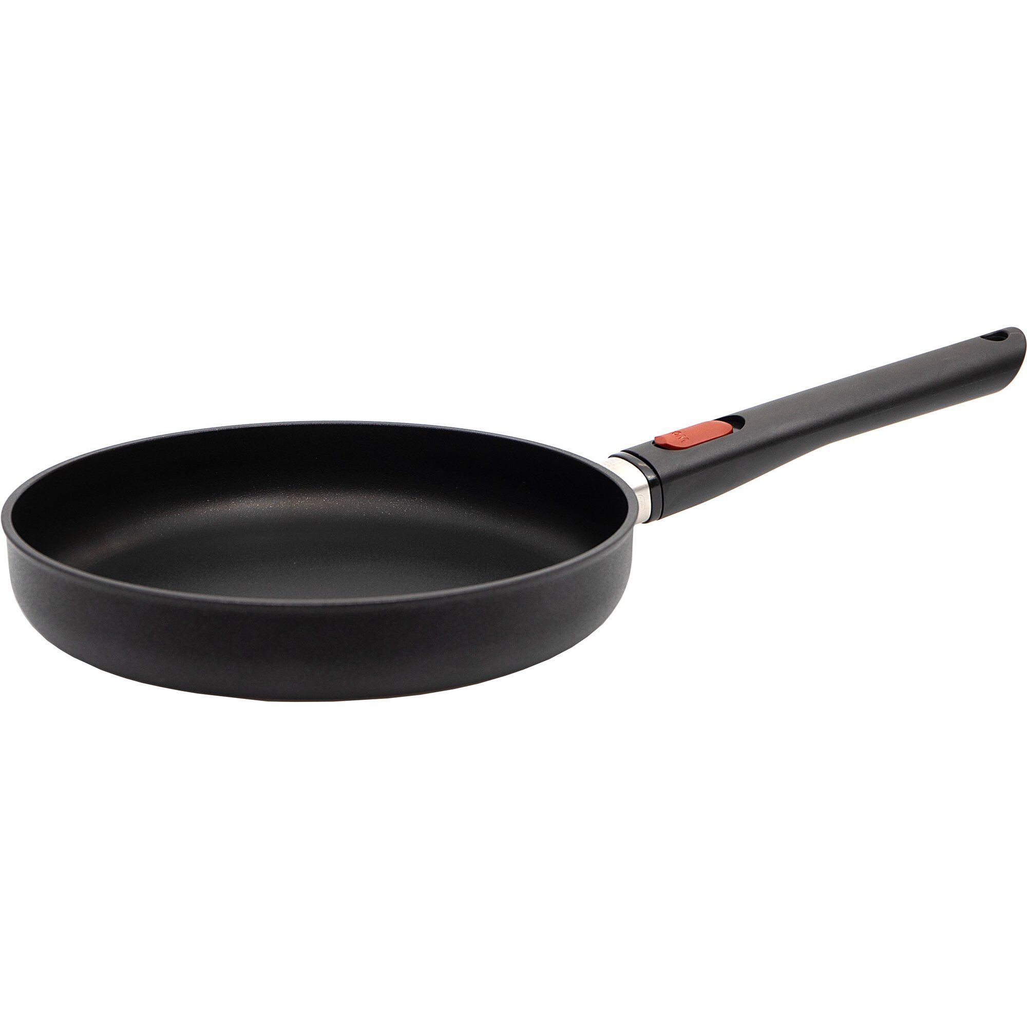 Eco Lite Stegepande Aftageligt Håndtag 24 Cm
