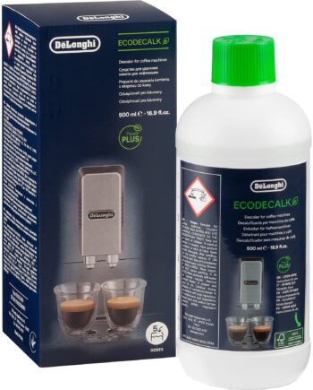Ecodecalk Afkalkningsmiddel  500 Ml